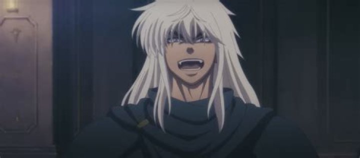 Bastard Ending, Explained: Will Arshes Nei Die?