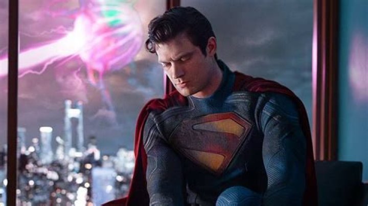 Batman Script Written by AI Goes Viral Again Amidst DC FanDome Excitement