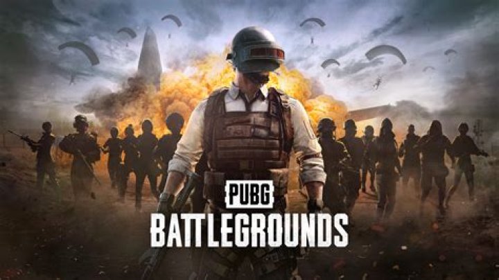 Battlegrounds Mobile India crosses 10 million downloads, becomes top free game on Google Play Store