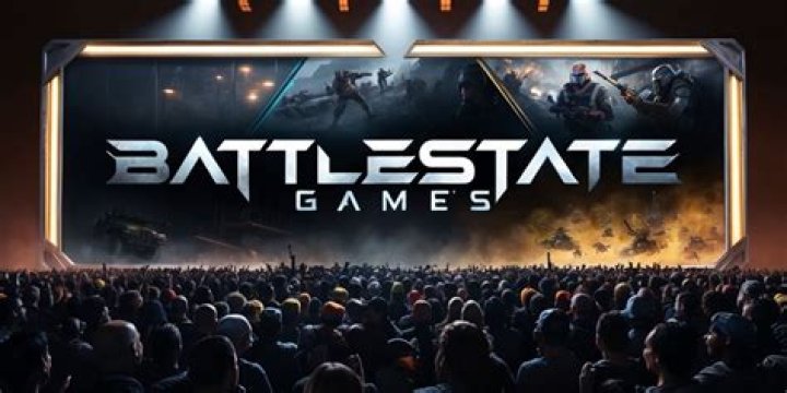 Battlestate Games Archives | The Nerd Stash %
