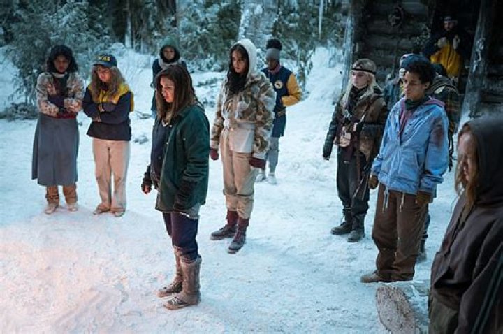 BBC's World on Fire begins filming season 2 after 