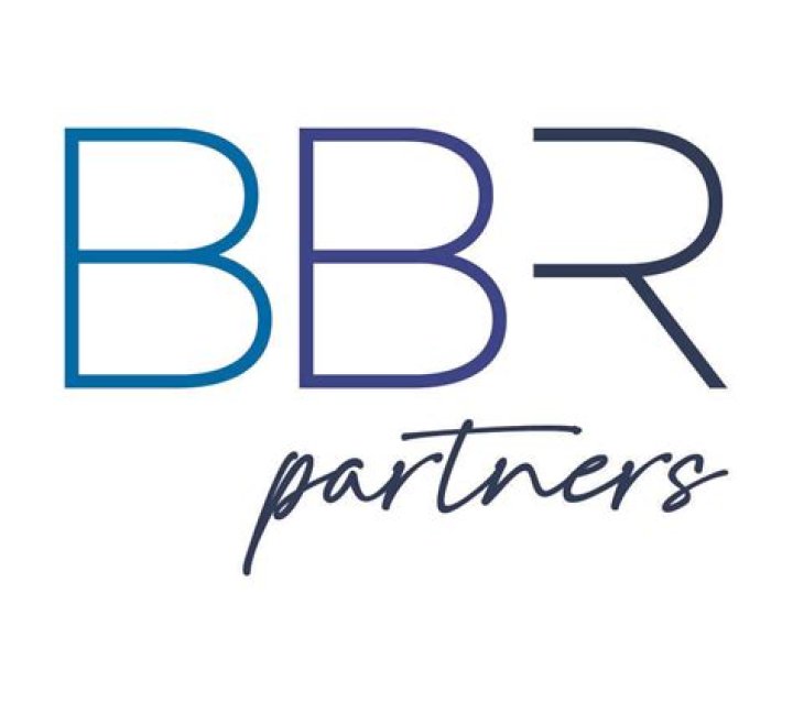 
Bbr Partners, LLC (New York)

