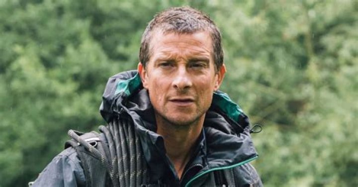Bear Grylls Net Worth: How Rich is The Viral Adventurer?