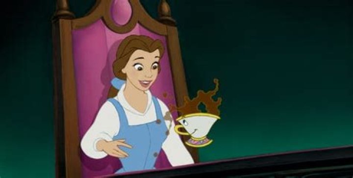 Beauty and the Beast spin-off TV series confirmed by Disney