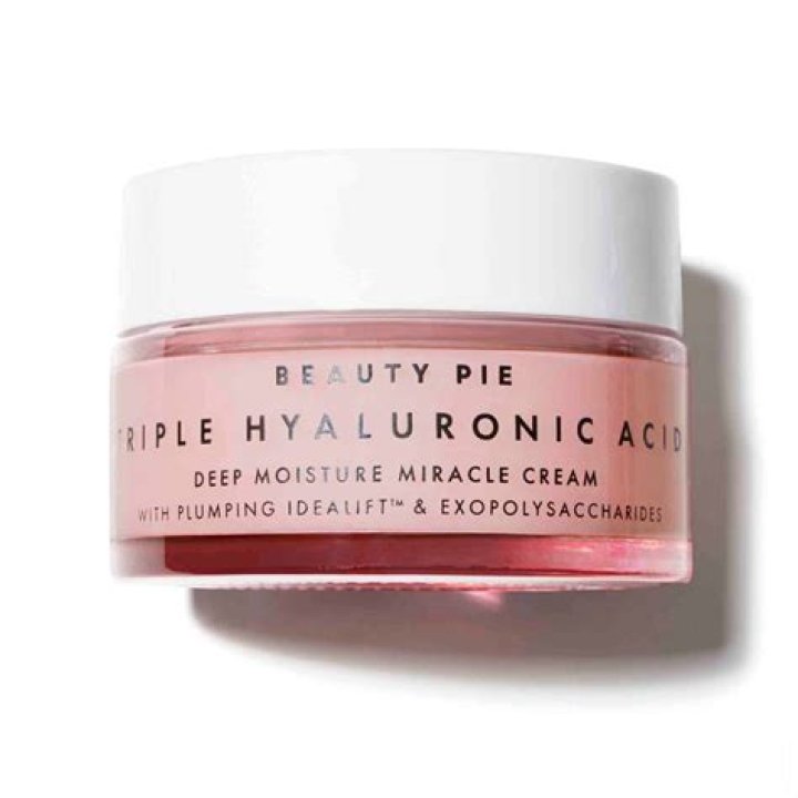 Beauty Pie review: Save 50% with our code