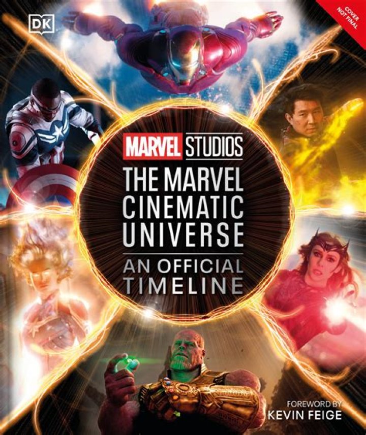 Becky Lynch Teases Speaking With Marvel Studios About an MCU Role