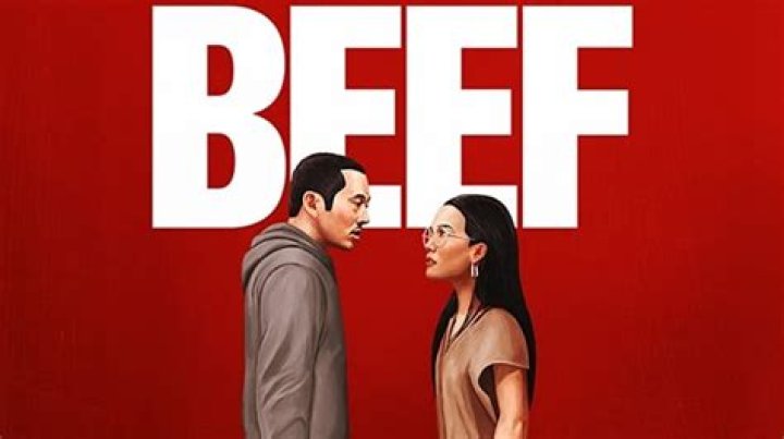 Beef episode 7 on Netflix explained