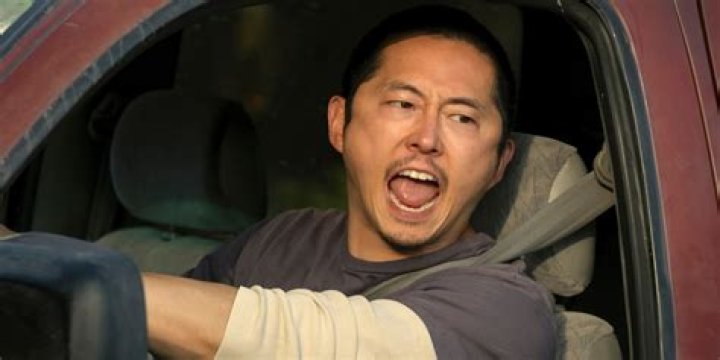 Beef Season 1 Ending, Explained: Do Danny and Amy End Their Beef?