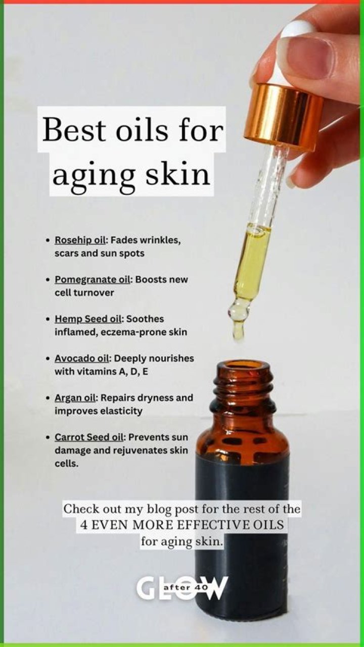 Beer Could Have Anti-Aging Skin Benefits