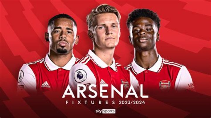 Before Arsenal play Bodo Glimt on a plastic pitch, teams likes QPR and Luton used artificial turf to their advantage – The Sun