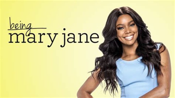 Being Mary Jane Season 5 finale: Release date and trailer revealed