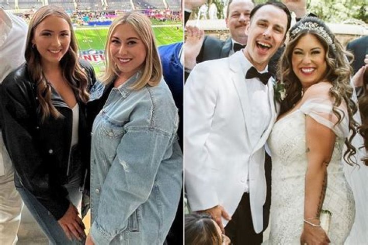 Beloved mother Amanda Haueter killed by Lance Dorman in Battle Creek