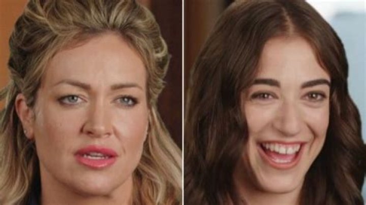 Below Deck Adventure viewers weigh in on the stewardess dynamic so far