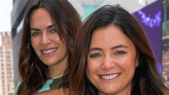 Below Deck alums Malia White, Katie Flood, and Alex Propson tease Winter House stint