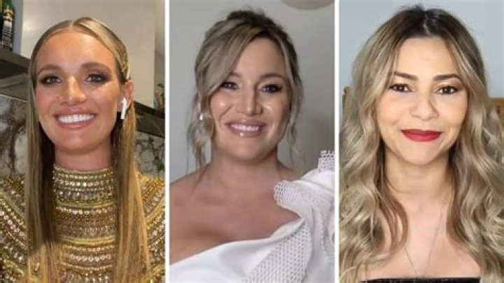 Below Deck babies: Which alums have become parents since appearing on the show?