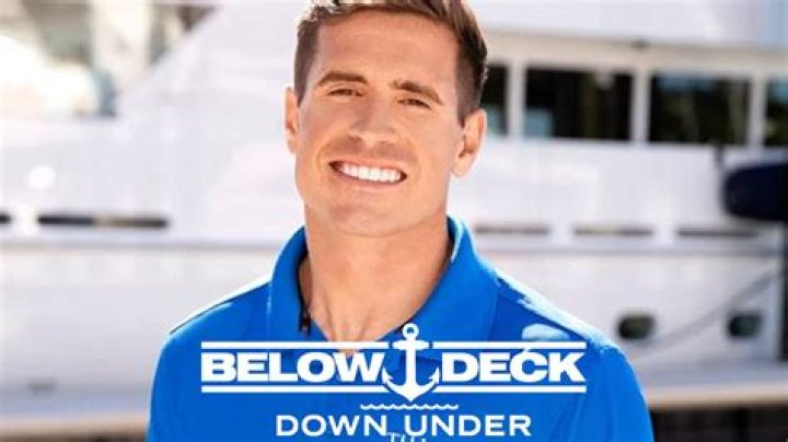 Below Deck Down Under Season 2 Episode 12 & 13: Recap, Review & Ending Explained