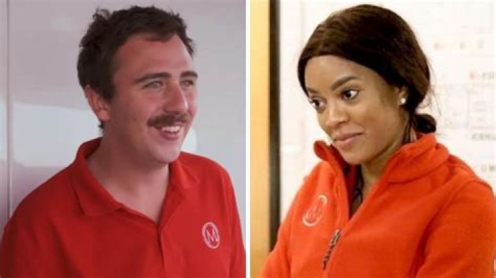 Below Deck Med: Lloyd Spencer talks Lexi Wilson firing, reacts to hot-tub scene and crew life without her