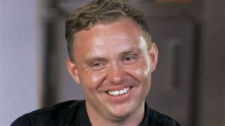 Below Deck Med star chef Jack Luby shows off fitness transformation: ‘Total new human’