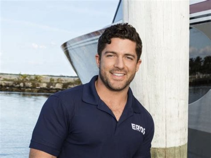 Below Deck Recap: ‘Serving Frozen Conch in the Caribbean’ Edition