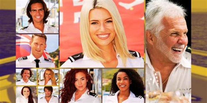 Below Deck Season 11: Here’s everything we know about the OG show’s return
