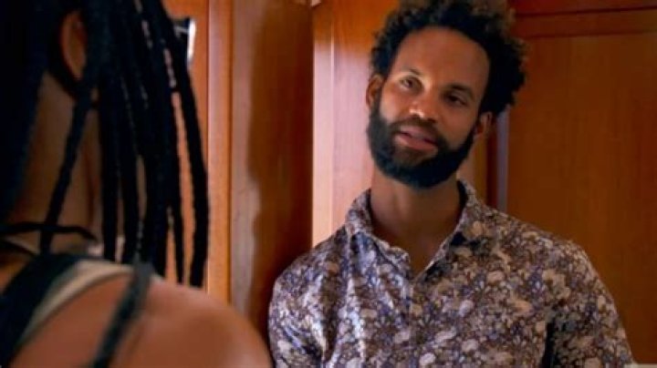 Below Deck: Wes O’Dell addresses Rayna Lindsey’s treatment of him on Season 9 finale, shares if she apologized