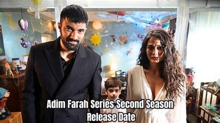 Benim Adim Farah Episode 11: Release Date, Spoilers & Streaming Guide