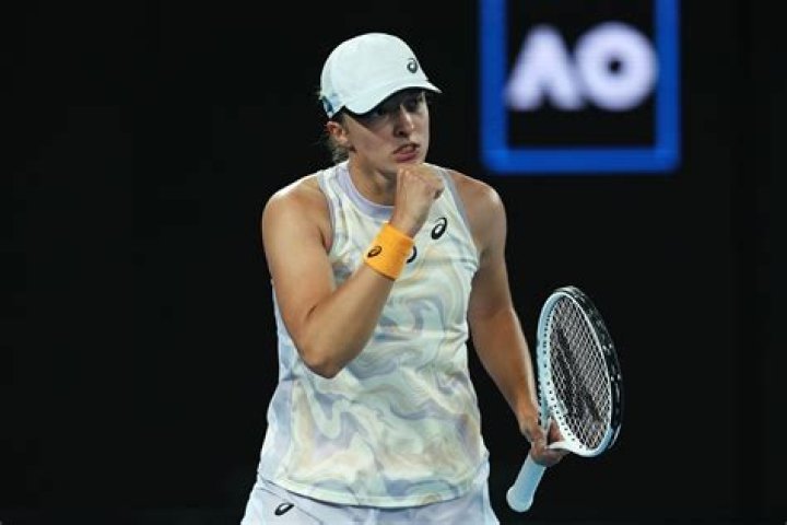 Berlin Open 2023: Women’s Draw, Schedule, Players, Prize money, Live Streaming & More