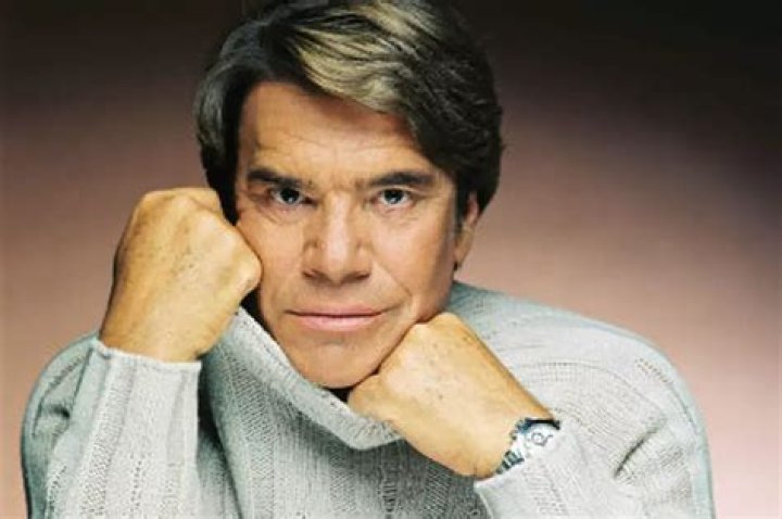 Bernard Tapie Jeune : Découvrez les débuts de la légende française