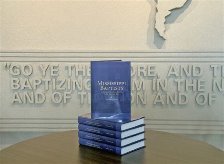 Bernhard Seonbuchner - History (Detailed view)