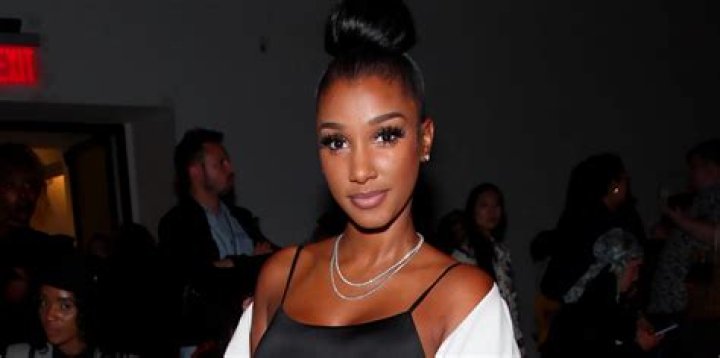 Bernice Burgos Wiki, Age, Height, Spouse, Parents, Ethnicity, Net Worth, Biography & More