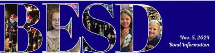 BESD Canvas Login 2024 | Box Elder School District