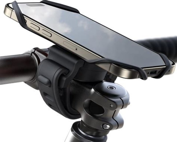 Best Bike Phone Mount 2020 | The Sun UK