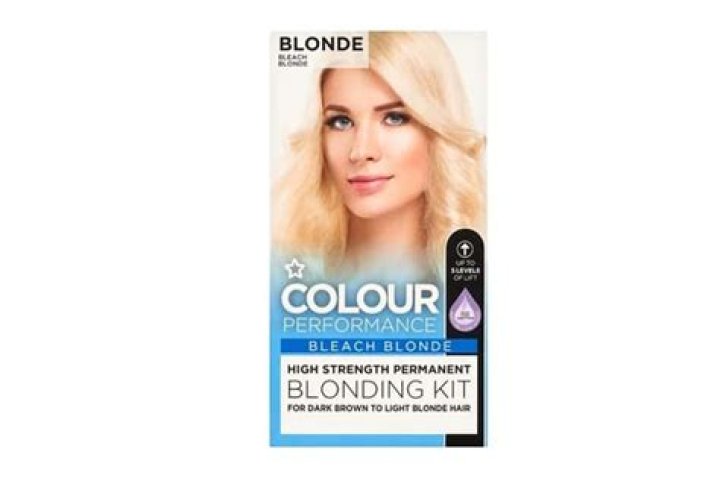Best bleach for hair 2023: Lighten up your locks at home