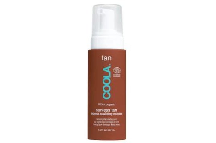 Best fake tans for men 2023 for a sun-soaked glow