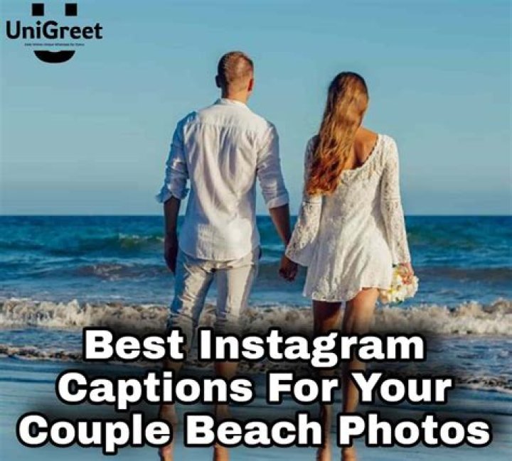 Best Instagram Captions For Your Sunset Pictures