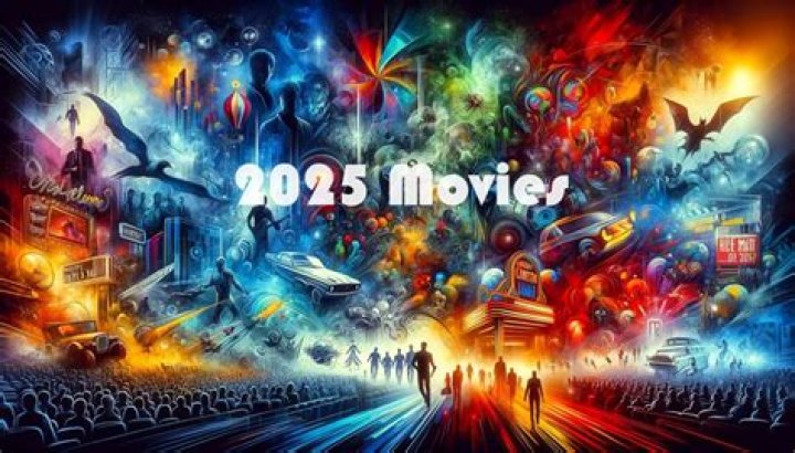 Best movies of 2023, according to critics