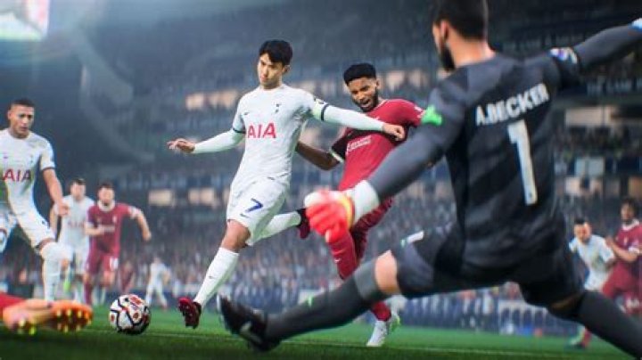 Best Players for Midfield Dynasty Evolution Upgrade