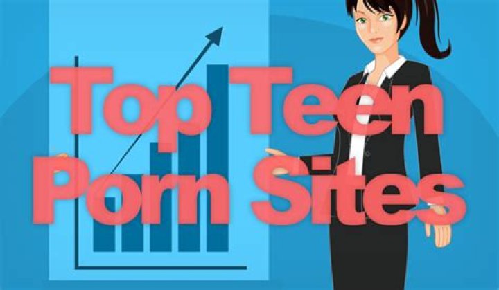 Best Porn Sites For Men