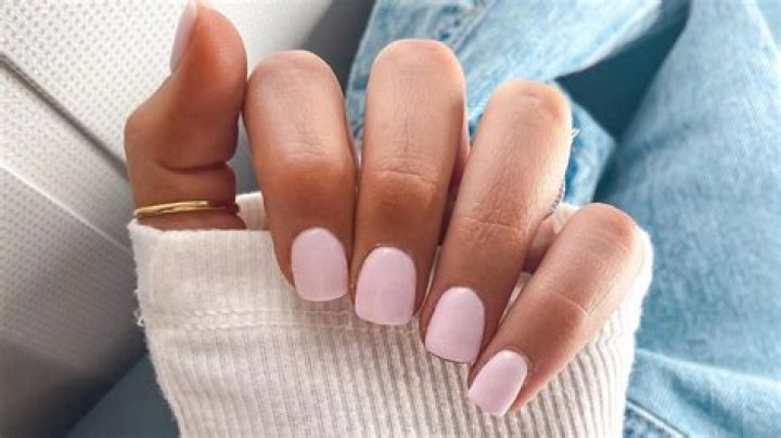 Best Press On Nails That Make At-Home Manicures Simple
