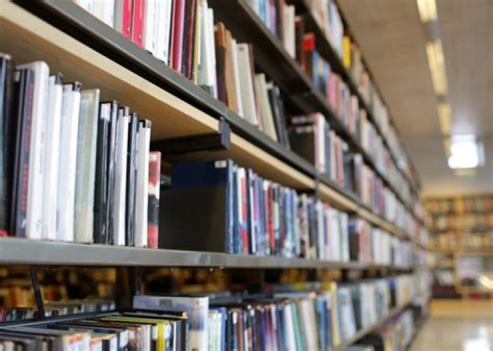 Best private high schools in Illinois