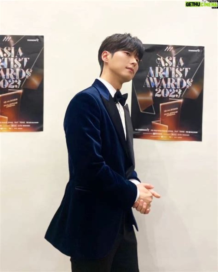 Best second lead actor male in 2023 poll winners: Lee Sang Yi tops, Ahn Dong Goo follows