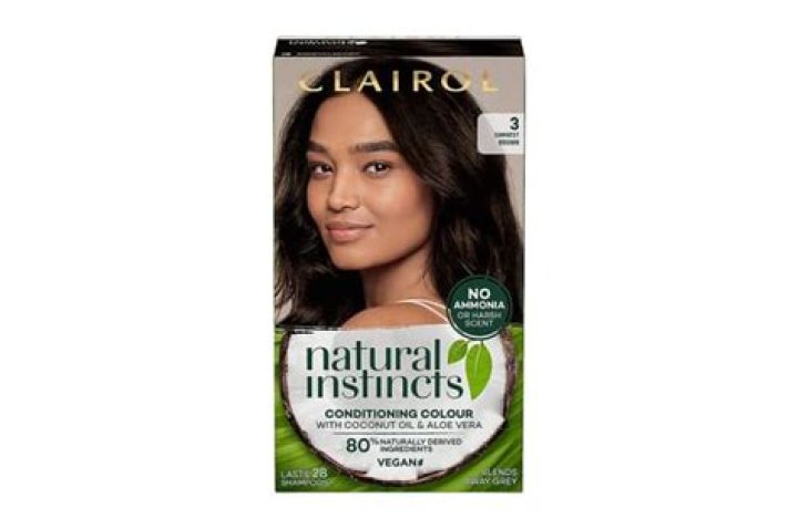 Best semi permanent hair dyes in 2023 tried and tested