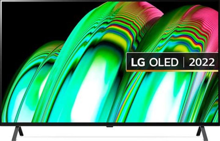 Best smart TV to buy in 2023 | premium to budget 4K TVs