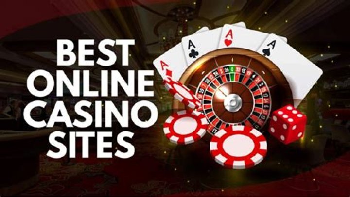 Best Techniques to Choose Reputable Gambling Sites