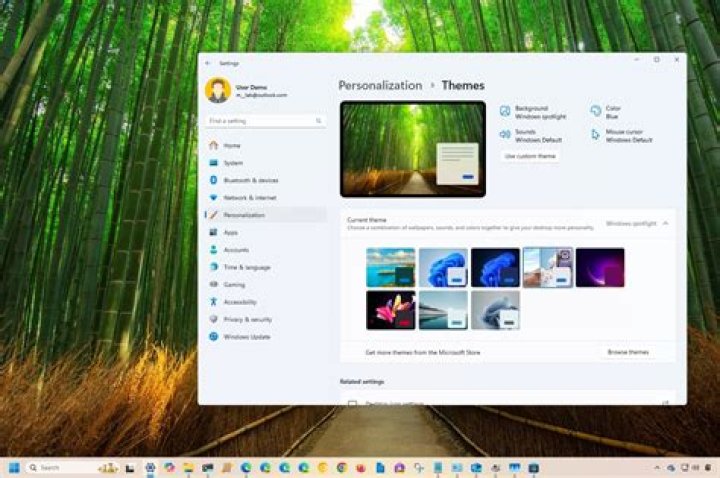 Best Windows 10 Themes in 2021