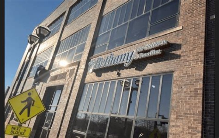 Bethany halfway toward raising $3 million