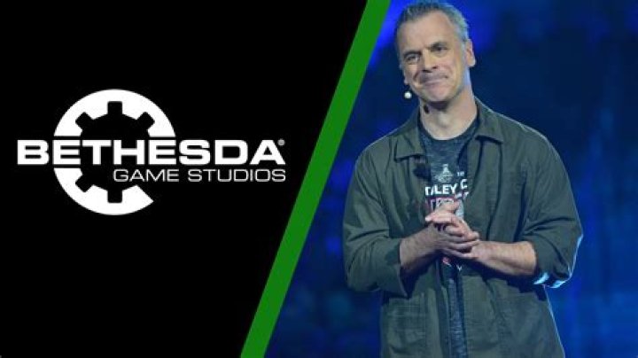Bethesda's Pete Hines Says Redfall Will 