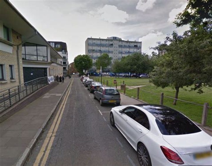 Bethnal Green murder investigation launched after possible shooting