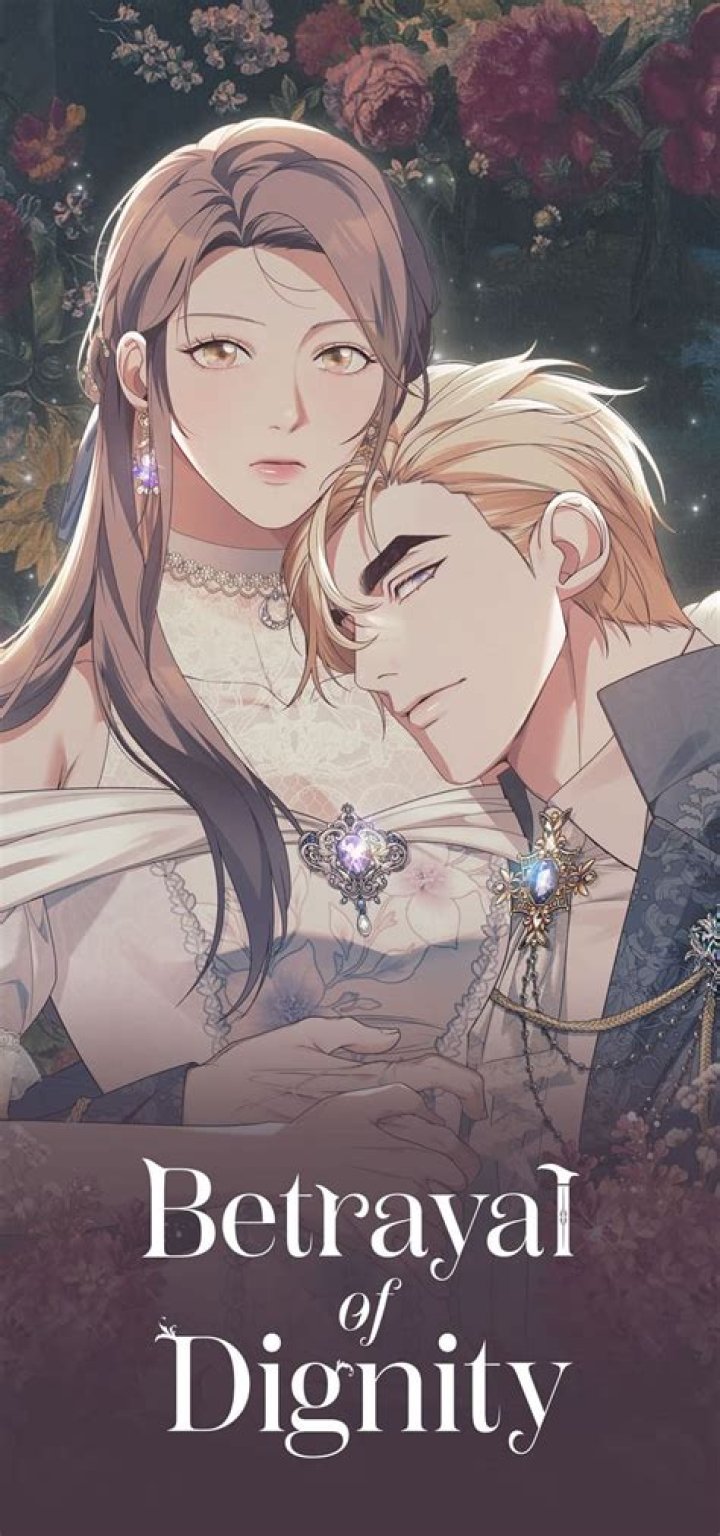 Betrayal of Dignity Chapter 47: Release Date, Recap & Spoilers