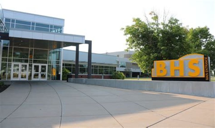 Bettendorf High School to unveil new health science classroom and certified nursing assistant lab